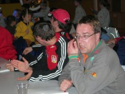 DSCN1656